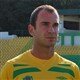 Milos Pavlovic